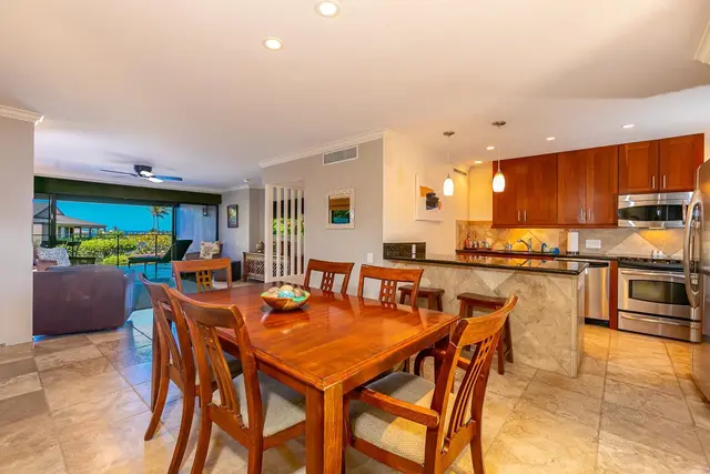 Listing Image for 3600 Wailea Alanui Dr 2109 9 of 46