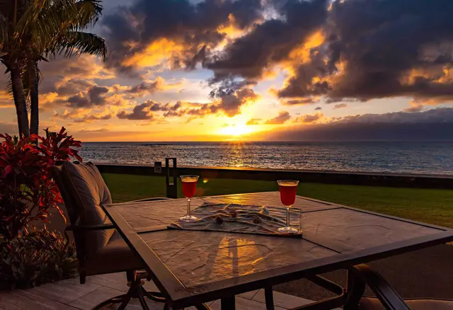 Listing Image for 4471 Lower Honoapi'ilani Rd 118 1 of 41
