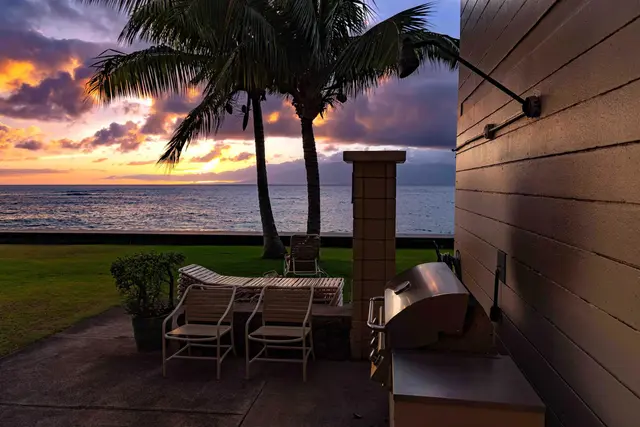 Listing Image for 4471 Lower Honoapi'ilani Rd 118 12 of 41
