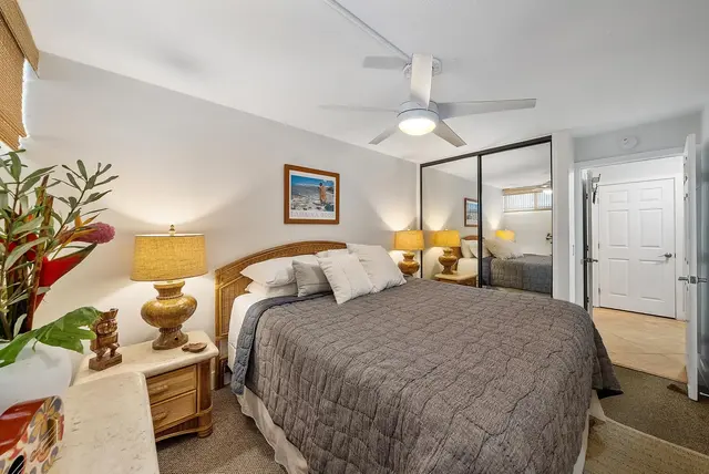 Listing Image for 4471 Lower Honoapi'ilani Rd 118 14 of 41