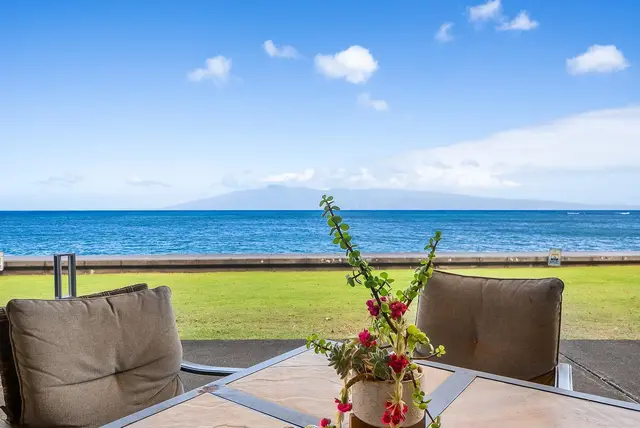 Listing Image for 4471 Lower Honoapi'ilani Rd 118 24 of 41