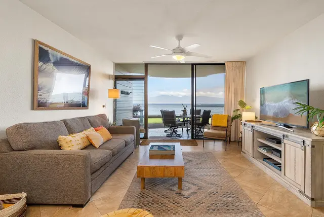 Listing Image for 4471 Lower Honoapi'ilani Rd 118 9 of 41