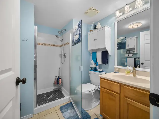 Listing Image for 55 Halili Ln 11e 10 of 36