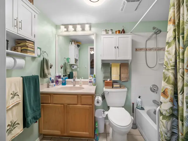 Listing Image for 55 Halili Ln 11e 13 of 36