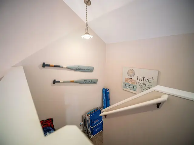 Listing Image for 55 Halili Ln 11e 16 of 36