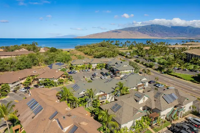 Listing Image for 55 Halili Ln 11e 20 of 36