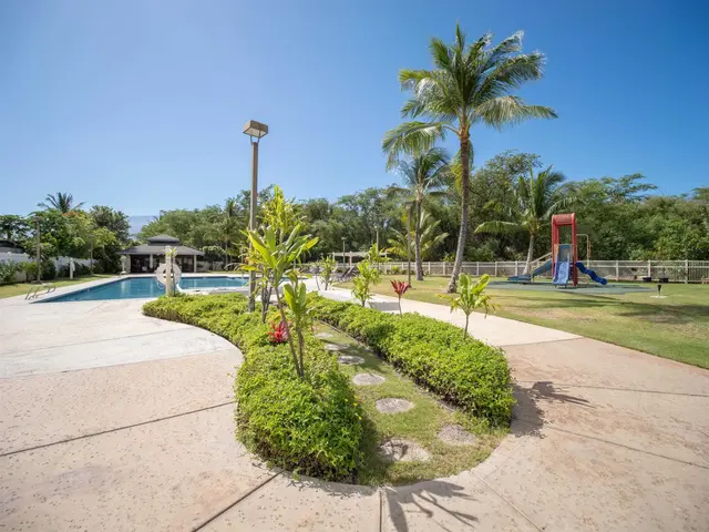 Listing Image for 55 Halili Ln 11e 23 of 36