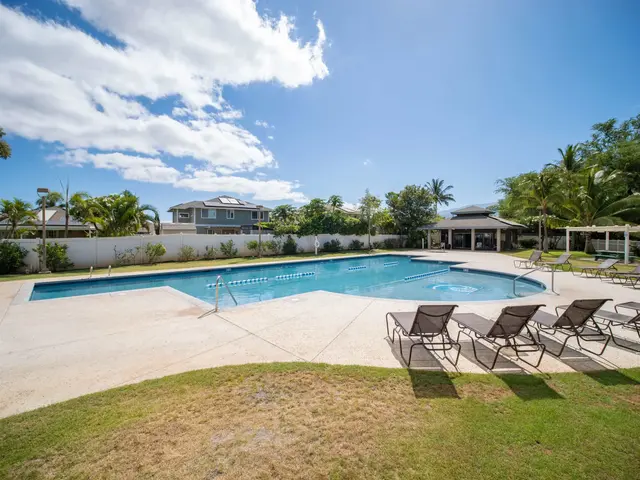 Listing Image for 55 Halili Ln 11e 24 of 36