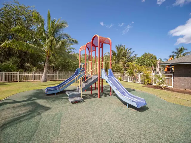 Listing Image for 55 Halili Ln 11e 25 of 36