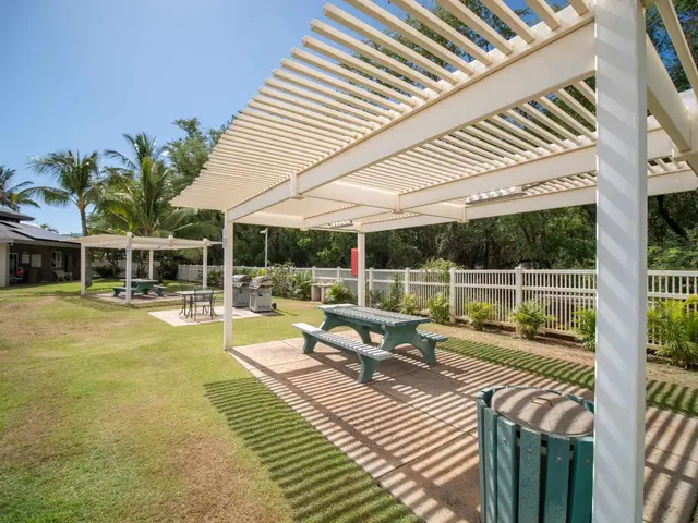 Listing Image for 55 Halili Ln 11e 26 of 36