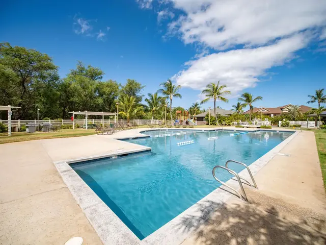 Listing Image for 55 Halili Ln 11e 28 of 36