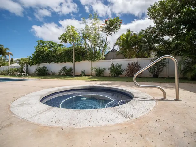 Listing Image for 55 Halili Ln 11e 29 of 36