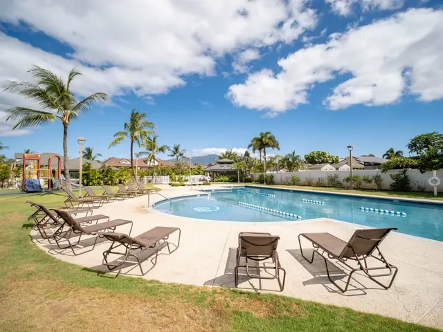 Listing Image for 55 Halili Ln 11e 30 of 36