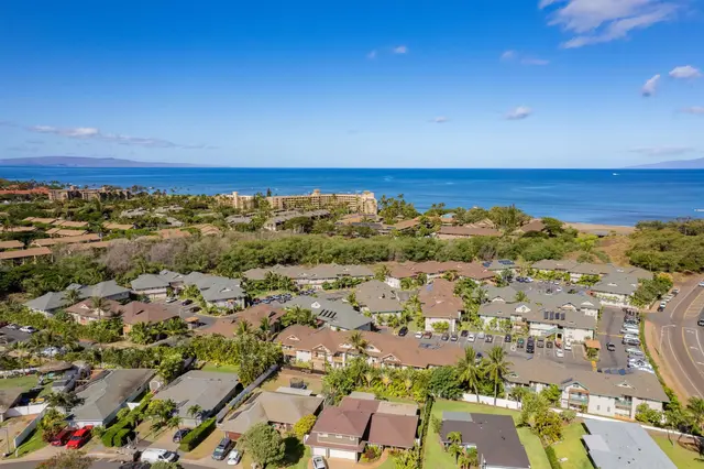 Listing Image for 55 Halili Ln 11e 36 of 36