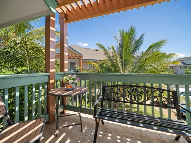 Listing Image for 55 Halili Ln 11e 4 of 36