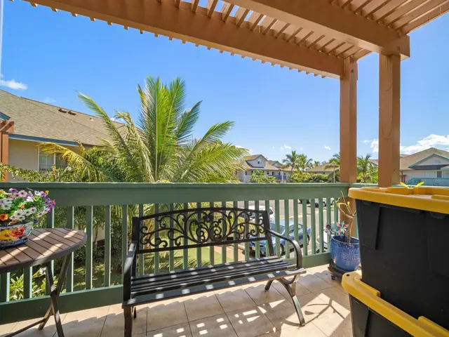Listing Image for 55 Halili Ln 11e 5 of 36
