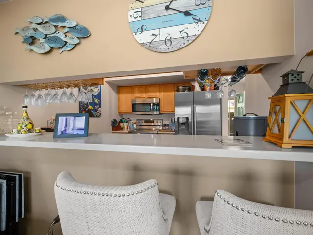 Listing Image for 55 Halili Ln 11e 7 of 36