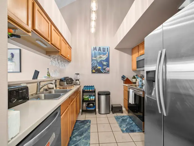 Listing Image for 55 Halili Ln 11e 8 of 36