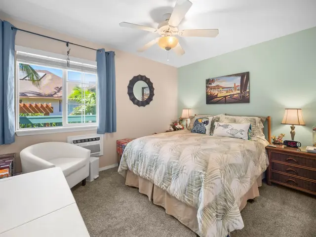 Listing Image for 55 Halili Ln 11e 9 of 36