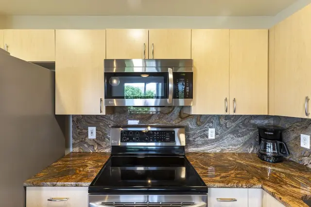 Listing Image for 15 Kiohuohu Ln 24-5 14 of 34