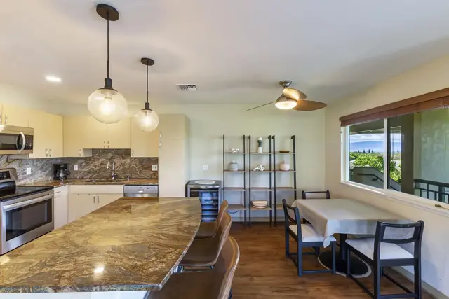 Listing Image for 15 Kiohuohu Ln 24-5 16 of 34