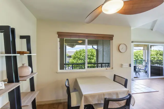 Listing Image for 15 Kiohuohu Ln 24-5 17 of 34