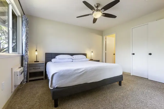 Listing Image for 15 Kiohuohu Ln 24-5 18 of 34