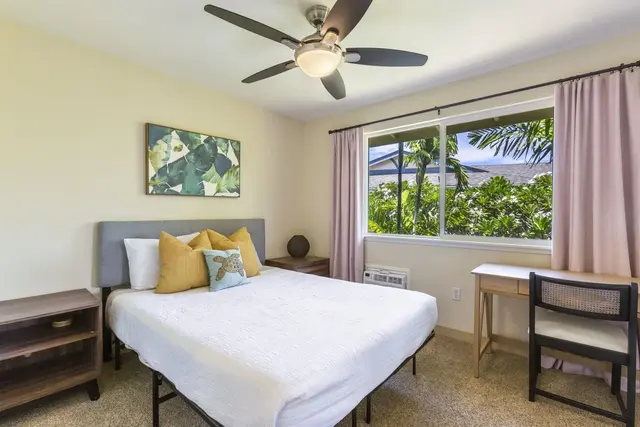 Listing Image for 15 Kiohuohu Ln 24-5 21 of 34