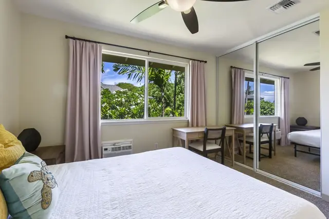Listing Image for 15 Kiohuohu Ln 24-5 22 of 34