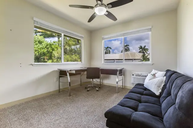 Listing Image for 15 Kiohuohu Ln 24-5 23 of 34