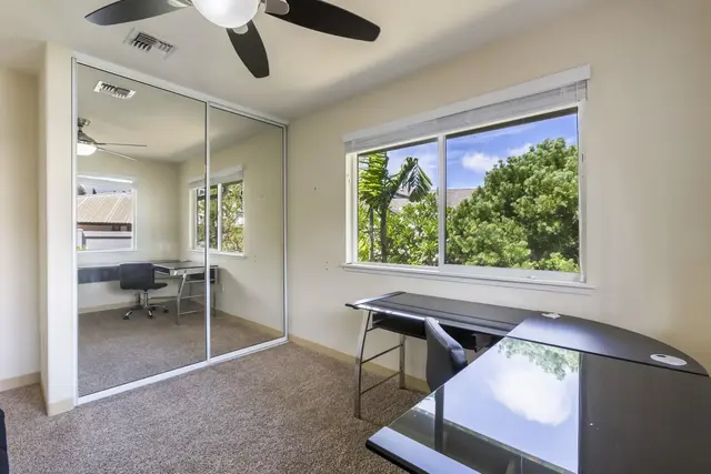 Listing Image for 15 Kiohuohu Ln 24-5 25 of 34