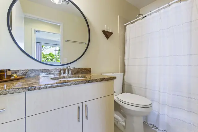 Listing Image for 15 Kiohuohu Ln 24-5 26 of 34