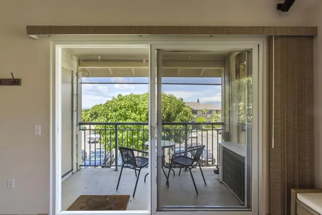 Listing Image for 15 Kiohuohu Ln 24-5 27 of 34