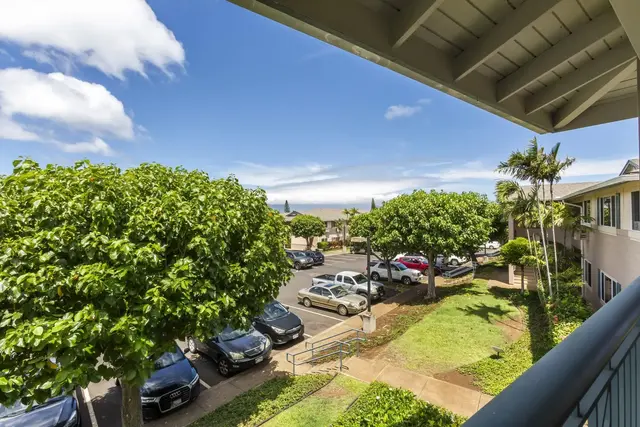Listing Image for 15 Kiohuohu Ln 24-5 28 of 34