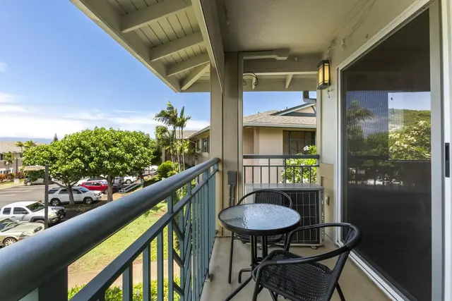 Listing Image for 15 Kiohuohu Ln 24-5 29 of 34