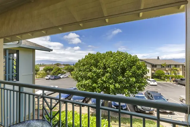 Listing Image for 15 Kiohuohu Ln 24-5 30 of 34