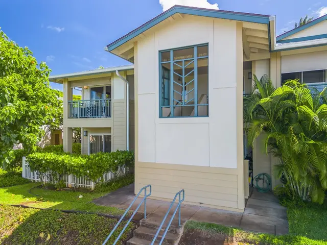 Listing Image for 15 Kiohuohu Ln 24-5 31 of 34