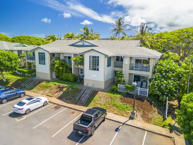 Listing Image for 15 Kiohuohu Ln 24-5 32 of 34
