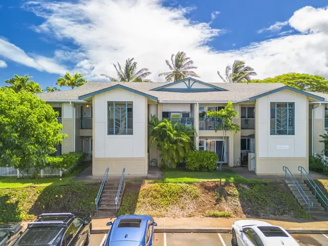 Listing Image for 15 Kiohuohu Ln 24-5 33 of 34