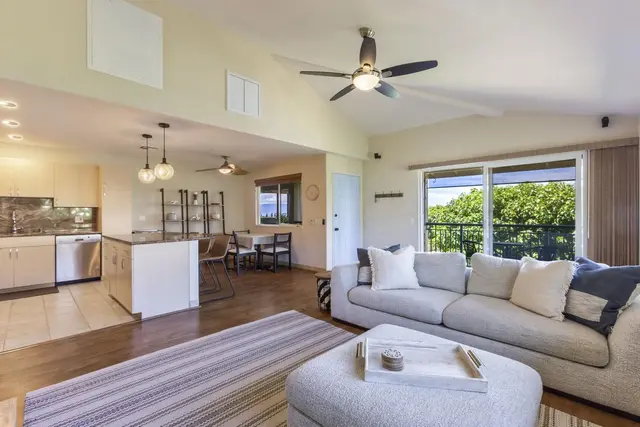 Listing Image for 15 Kiohuohu Ln 24-5 5 of 34