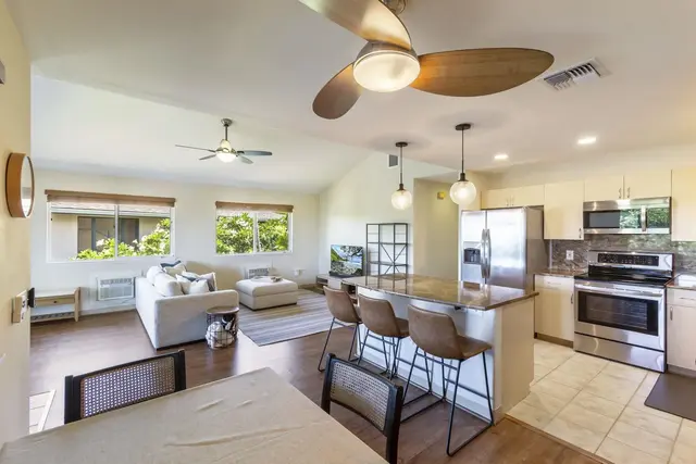 Listing Image for 15 Kiohuohu Ln 24-5 7 of 34