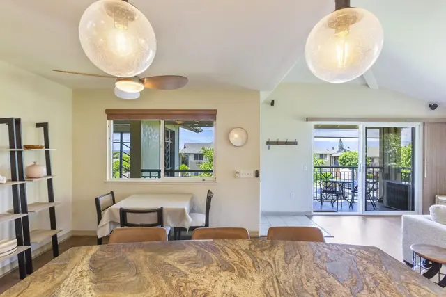 Listing Image for 15 Kiohuohu Ln 24-5 8 of 34
