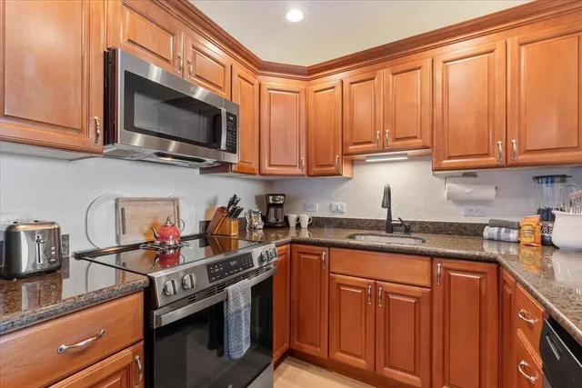 Listing Image for 3445 Lower Honoapiilani Rd 361 12 of 43