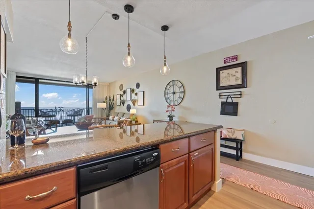 Listing Image for 3445 Lower Honoapiilani Rd 361 13 of 43