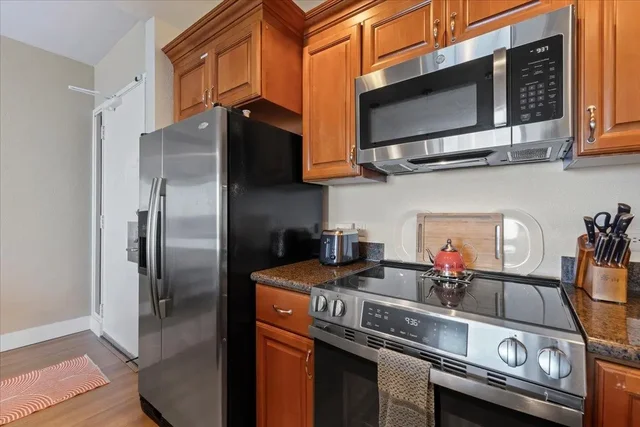 Listing Image for 3445 Lower Honoapiilani Rd 361 14 of 43