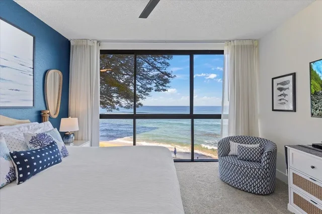 Listing Image for 3445 Lower Honoapiilani Rd 361 17 of 43