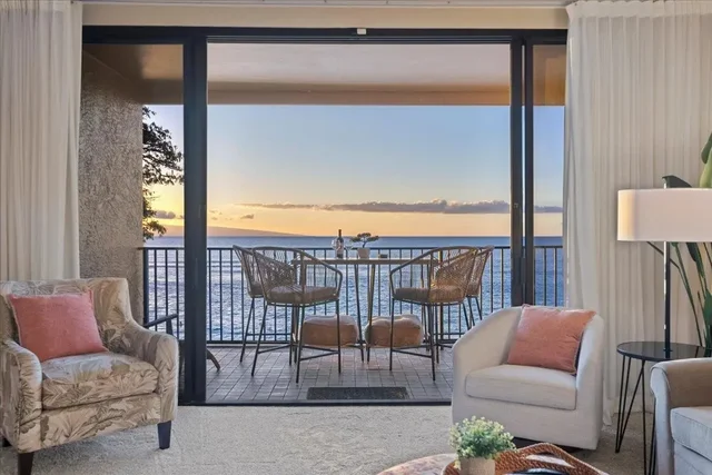 Listing Image for 3445 Lower Honoapiilani Rd 361 2 of 43