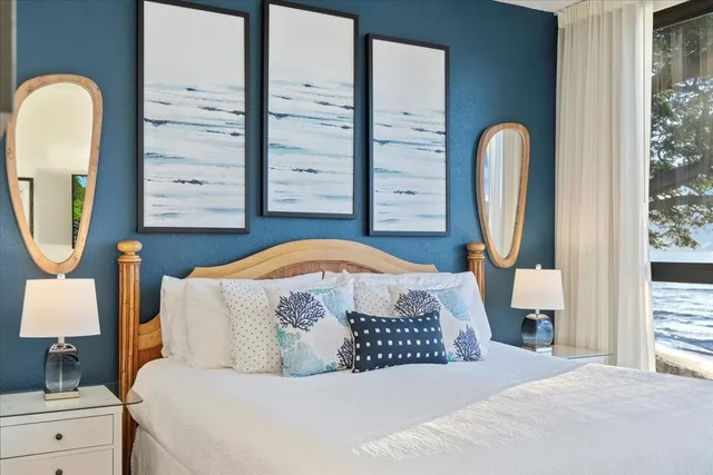 Listing Image for 3445 Lower Honoapiilani Rd 361 20 of 43