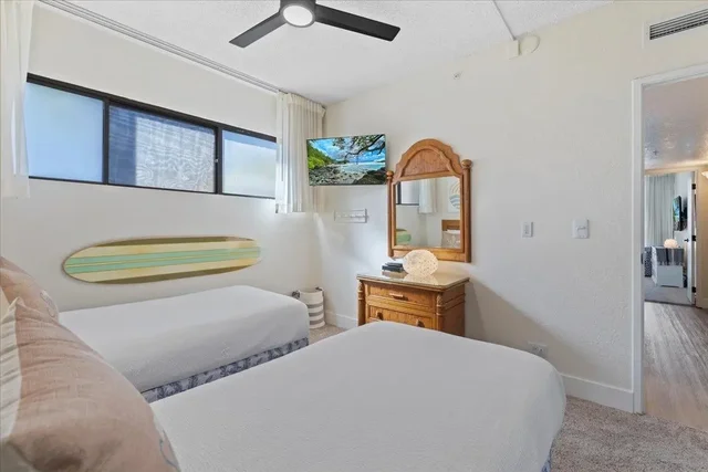 Listing Image for 3445 Lower Honoapiilani Rd 361 25 of 43