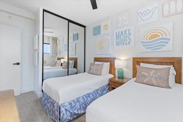 Listing Image for 3445 Lower Honoapiilani Rd 361 26 of 43